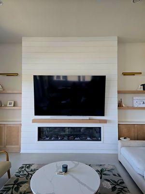 Hammer & Jay Solutions