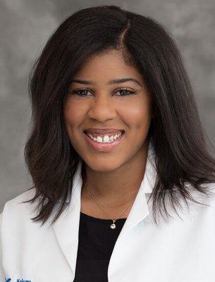 Jamise Crooms, MD