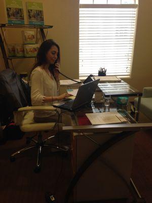 Neuropathy and Pain Centers of Texas