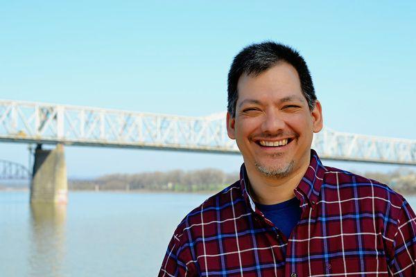 Sean Harvey
How can I help you?