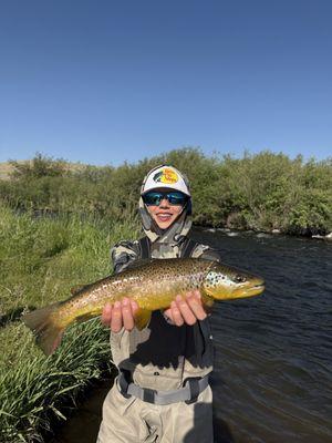 Park City Outfitters