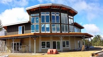 Don Kirk Construction