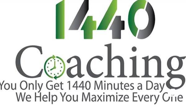 1440 Coaching