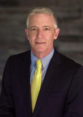 Arizona Hand & Wrist Specialist MD