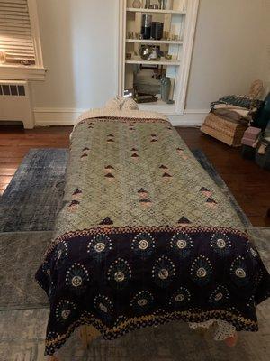 Relax Therapy Spa https://relaxtherapyspa.shop/schedule/ola/services/relax-therapy-spa