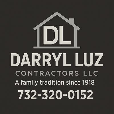 Darryl Luz Contractors