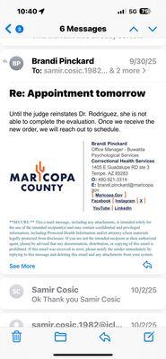 Buwalda Psychological Services