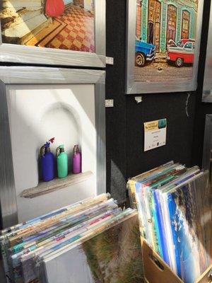 Shadyside...The Art Festival