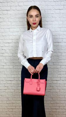 Sell Your Sole Consignment Boutique