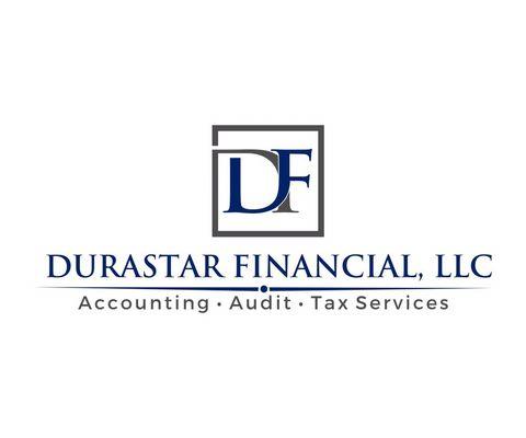 Durastar Financial