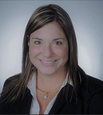 Anna Rodriguez " Annie"