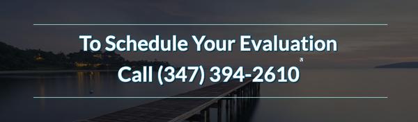 Robert Grossman, M.D. Psychiatry