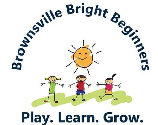 Brownsville Bright Beginners