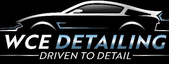 Wce Detailing