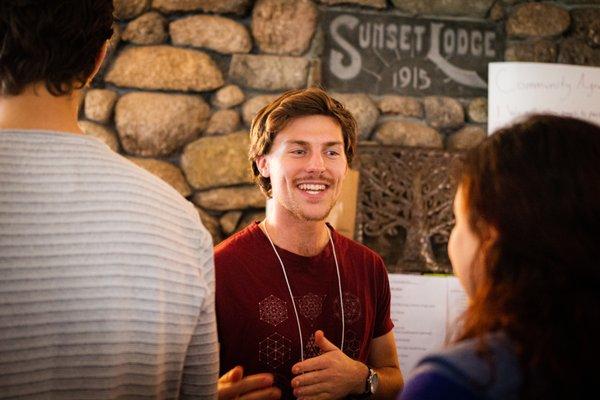 Carson Dang Photography