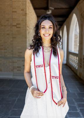 Royal T Visuals Photography