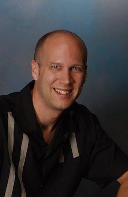 Ray Johnson Insurance