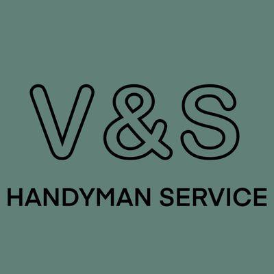 V&S Handyman Service