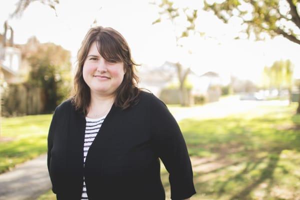 Hurley Wealth Management Group