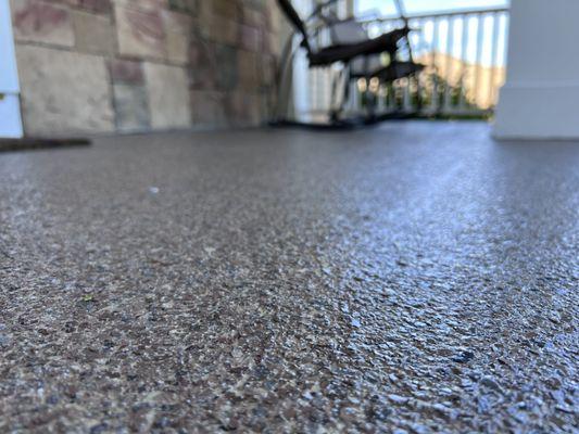 Garage Force of Greater Charlotte