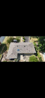 Powerhouse Home Improvements