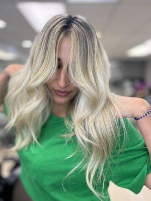 Innovaciones Salon & Beauty Shop