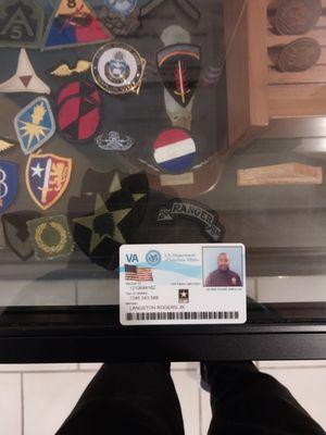 Villareal Karate Club