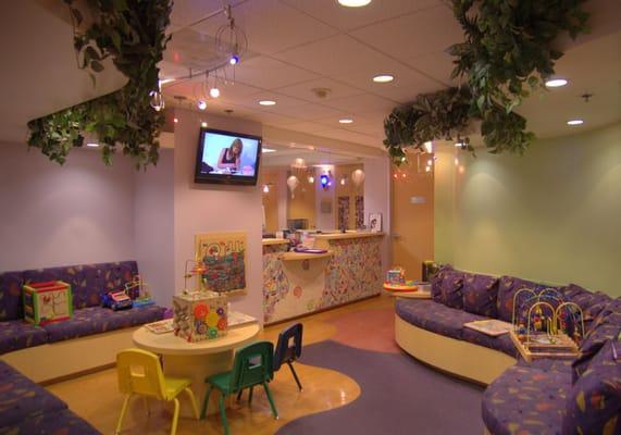 Aviva D Biederman, MD