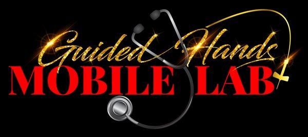 Guided Hands Mobile Lab