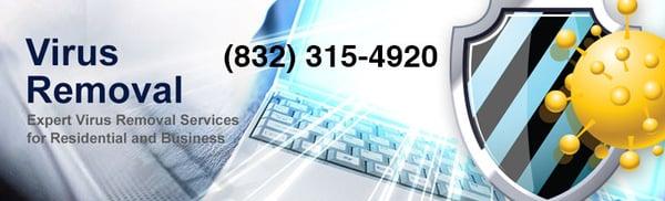 IT Solutions Network