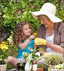 Arbor Obstetrics and Gynecology