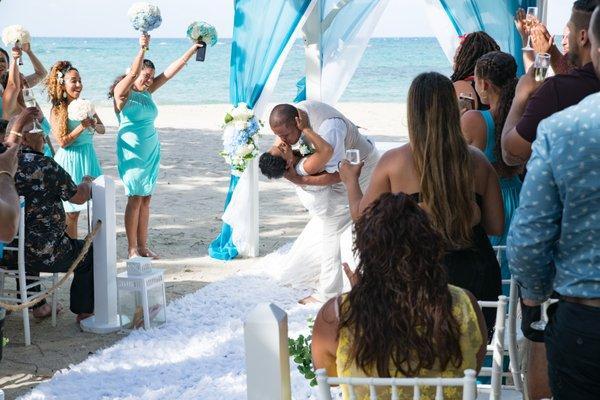 Matt Cali Photography