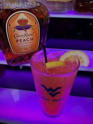 Calebs Bar and Grill