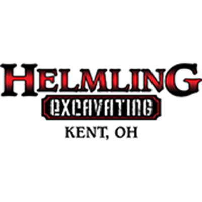 Dave Helmling Excavating