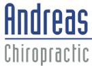 Andreas Chiropractic