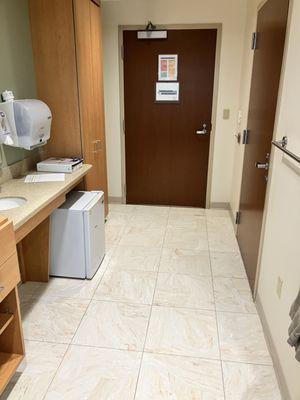 Elevated Enhancements