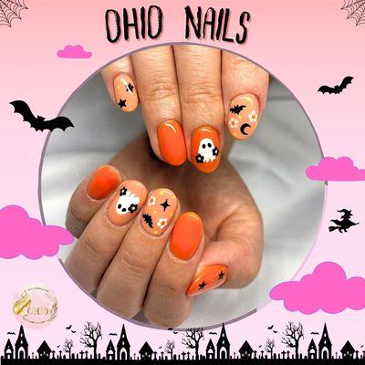 nail spa, nail spa near me, nail salon, nail salon near me, nail, nails
