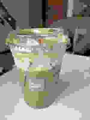 Project Matcha, 555 NE Couch St, Portland, OR 97232, US - MapQuest