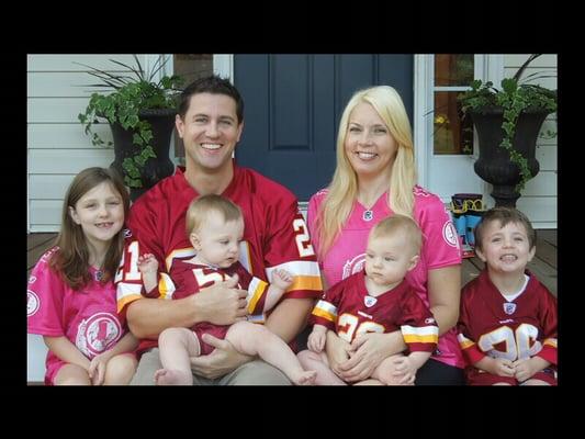 Jordan's Jewelry Design