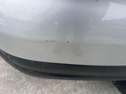 Shinetime Auto Wash and Detail Center