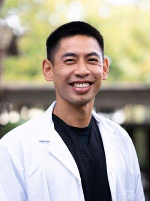 Dr. Matthew Yuen D.D.S. Of Castro Valley Dental Home. Specializes in generic, cosmetic, and emergency dentistry.