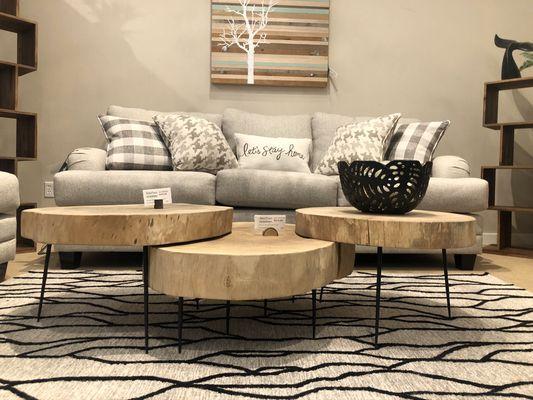 HomePlace Furnitrue Outlet