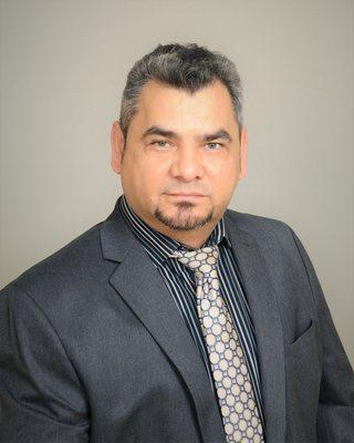 Farmers Insurance - Axel Alarcon