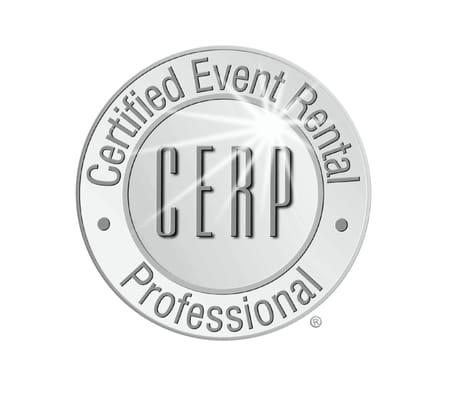 Bayly's Tables Chairs & Tent Rentals