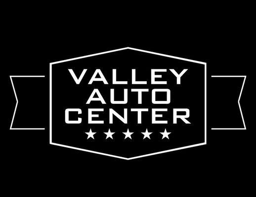 Valley Auto Center