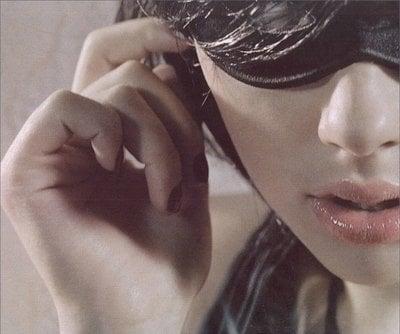 Jenny Liu Photography