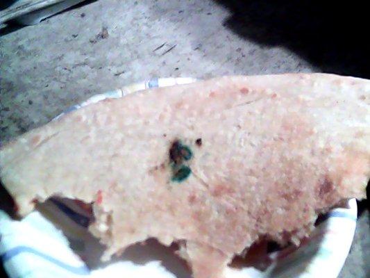 Brooklyn's Finest Pizza