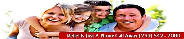 Midpoint Chiropractic Center