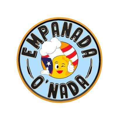 Empanada O Nada