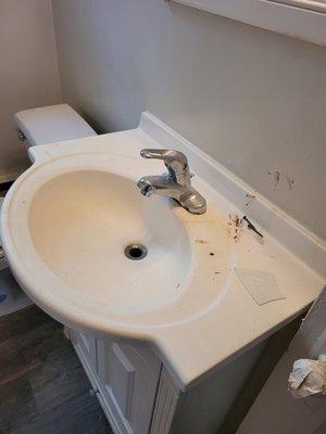 Pretty & Prestige Cleaning Services